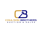 /public/logoimage/1591586032COULSON BROTHERS 4a.png